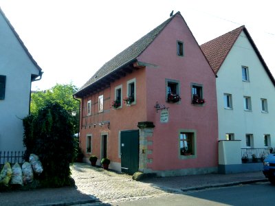Altnaundorf 9034 Radebeul