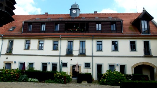 Alttolkewitz 22 Dresden 1