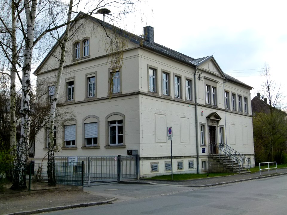 Altneundorf 24 Pirna