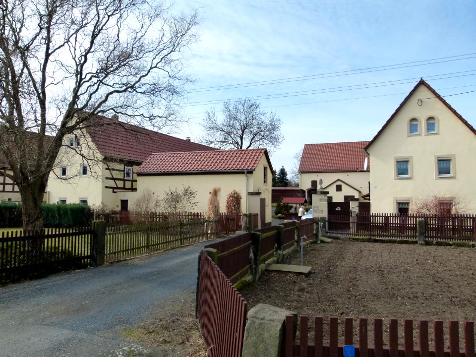 Altnaundorf 5 Radebeul 2