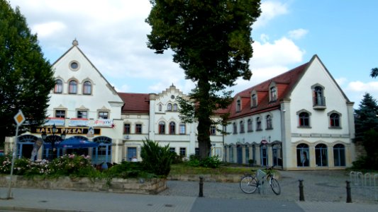 Österreicher Straße 39 Laubegast 3