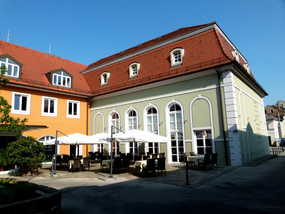 Altkötzschenbroda 61 Radebeul 2
