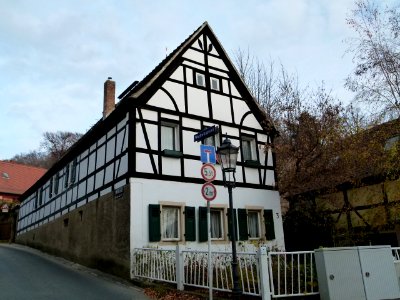 Altwachwitz 3 Wachwitz 1