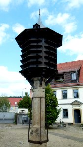 Alttolkewitz 22 Dresden 7