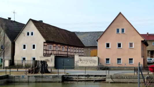 Altnaundorf 9 Radebeul 2