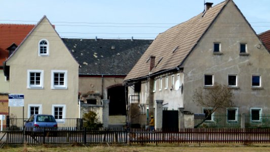 Altnaundorf 7-8 Radebeul 2