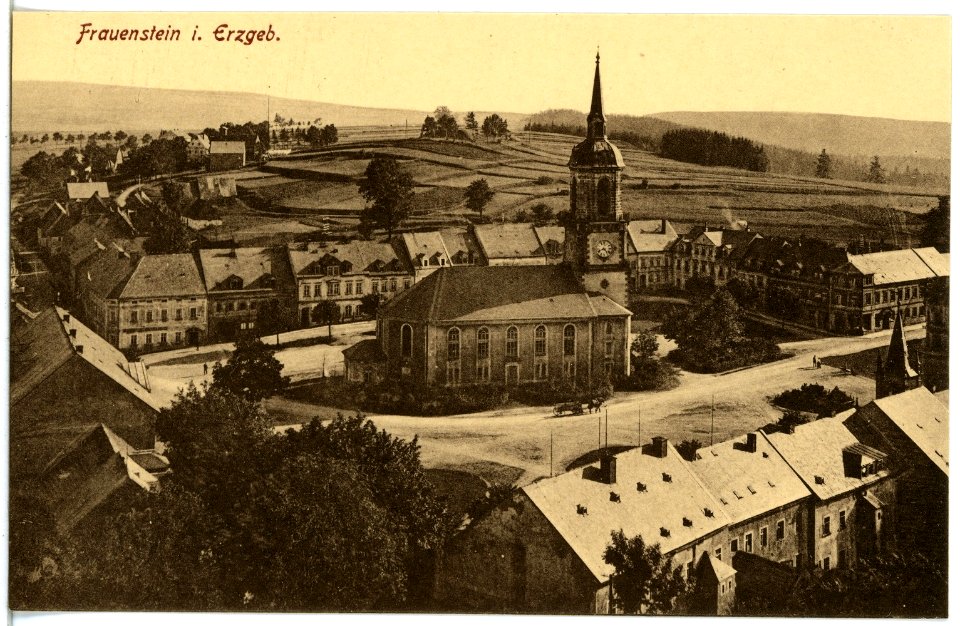 21034-Frauenstein-1918-Markt-Brück & Sohn Kunstverlag