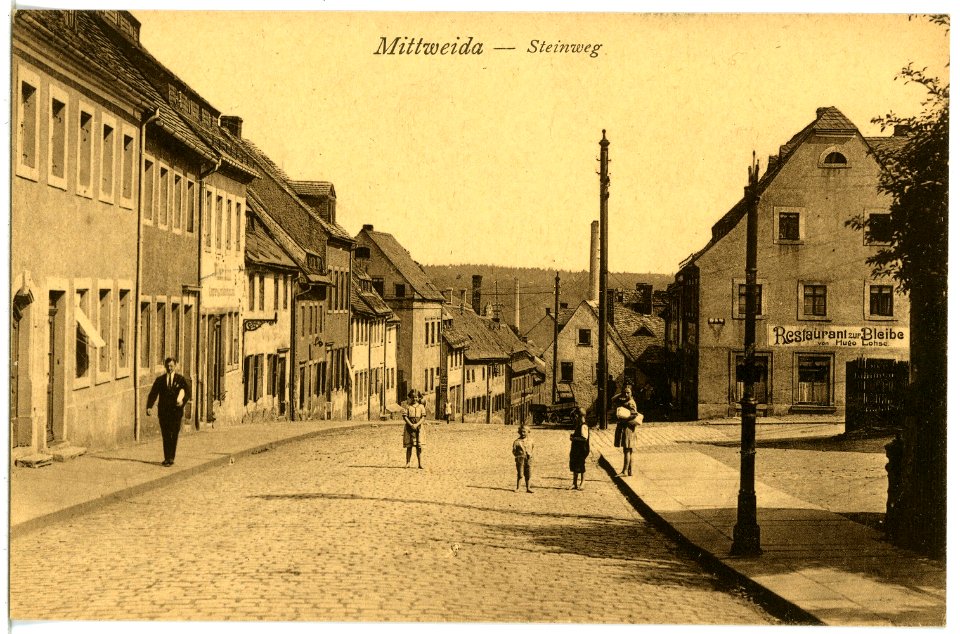 21847-Mittweida-1921-Steinweg-Brück & Sohn Kunstverlag