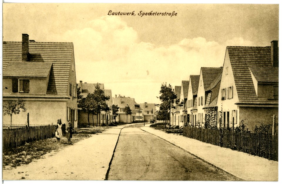 21871-Lautawerk-1921-Specketerstraße-Brück & Sohn Kunstverlag