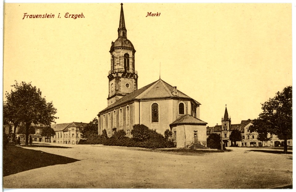 21036-Frauenstein-1918-Markt-Brück & Sohn Kunstverlag