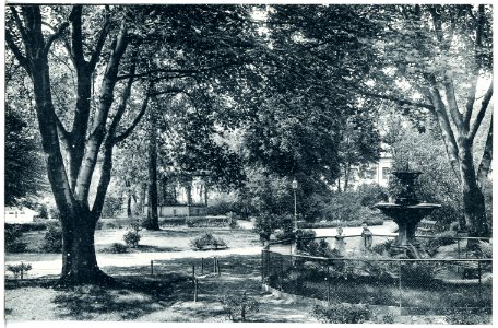 20748-Zschopau-1917-Königsplatz-Brück & Sohn Kunstverlag