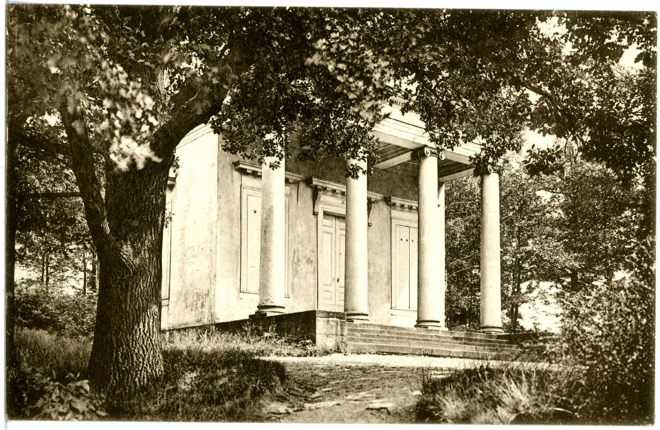 16603-Wechselburg-1913-Burgstall-Brück & Sohn Kunstverlag