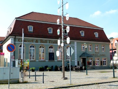 Altkötzschenbroda 61 Radebeul 3