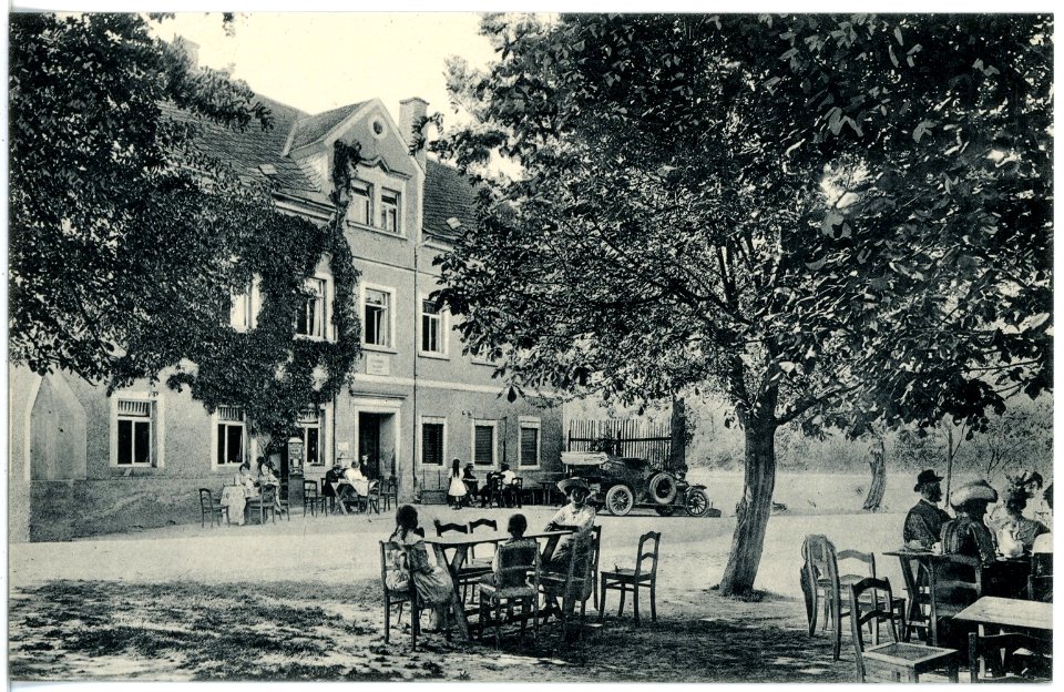16606-Geringswalde-1913-Rinnmühle-Brück & Sohn Kunstverlag