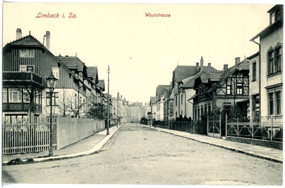 17431-Limbach-1914-Weststraße-Brück & Sohn Kunstverlag