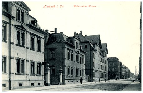 15807-Limbach-1913-Hohensteiner Straße-Brück & Sohn Kunstverlag