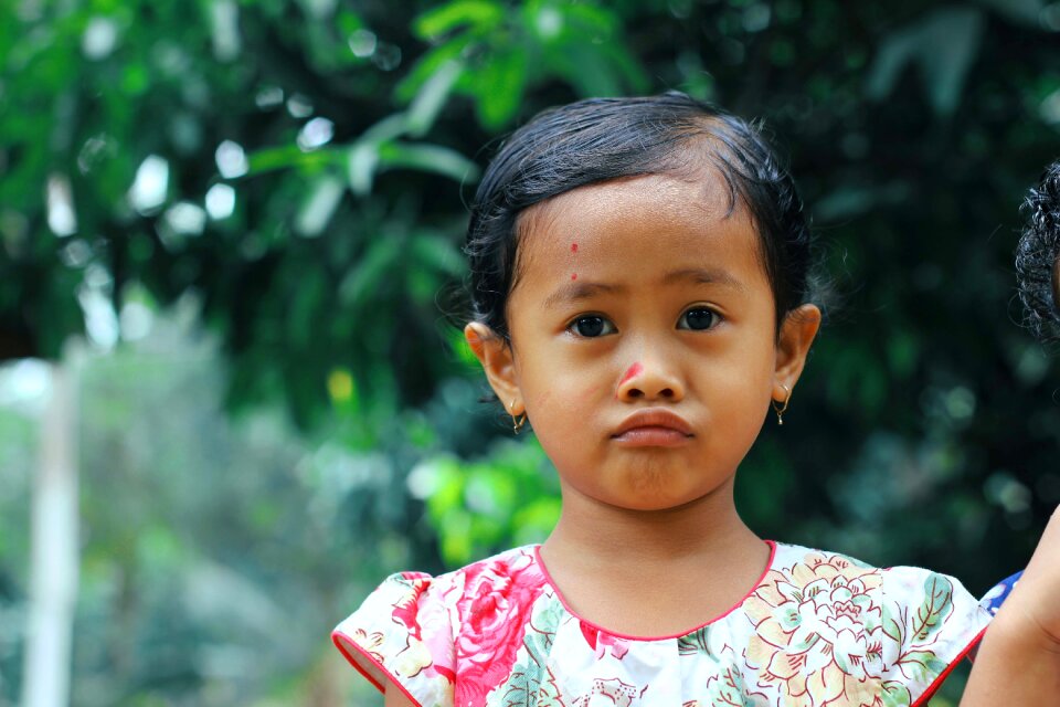Sullen face very stand gorgeous