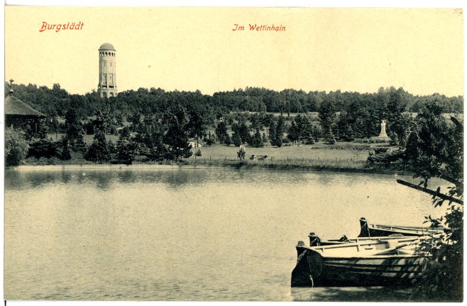 18301-Burgstädt-1914-Wettinhain-Brück & Sohn Kunstverlag
