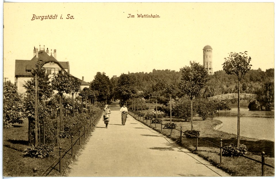 18226-Burgstädt-1914-Wettinhain-Brück & Sohn Kunstverlag