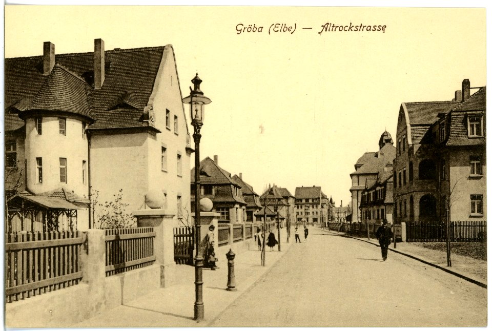18879-Gröba-1915-Altrockstraße-Brück & Sohn Kunstverlag