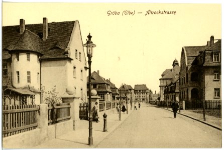 18879-Gröba-1915-Altrockstraße-Brück & Sohn Kunstverlag