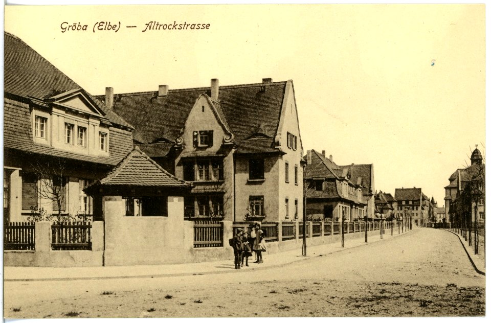 18880-Gröba-1915-Altrockstraße-Brück & Sohn Kunstverlag