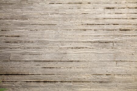 Texture background pattern