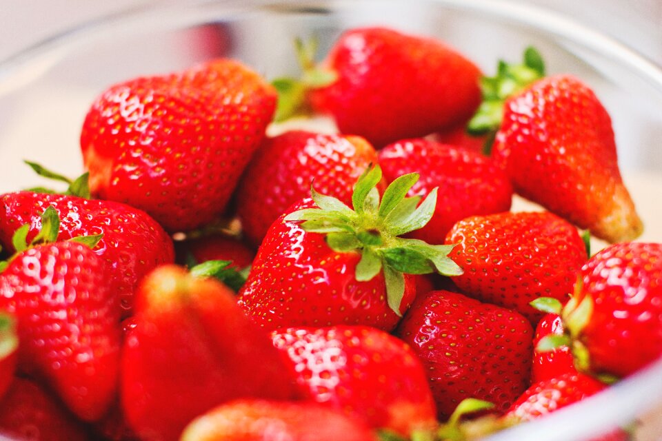 Fruits food healthy