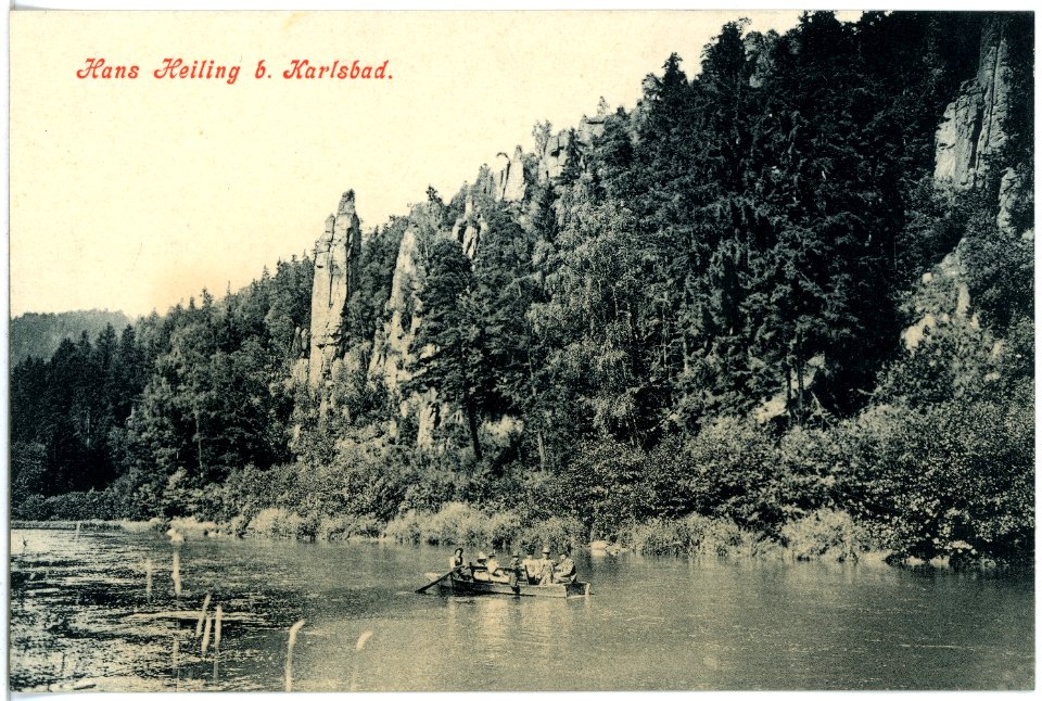 18178-Karlsbad-1914-Hans Heiling-Brück & Sohn Kunstverlag