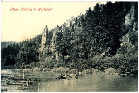 18178-Karlsbad-1914-Hans Heiling-Brück & Sohn Kunstverlag