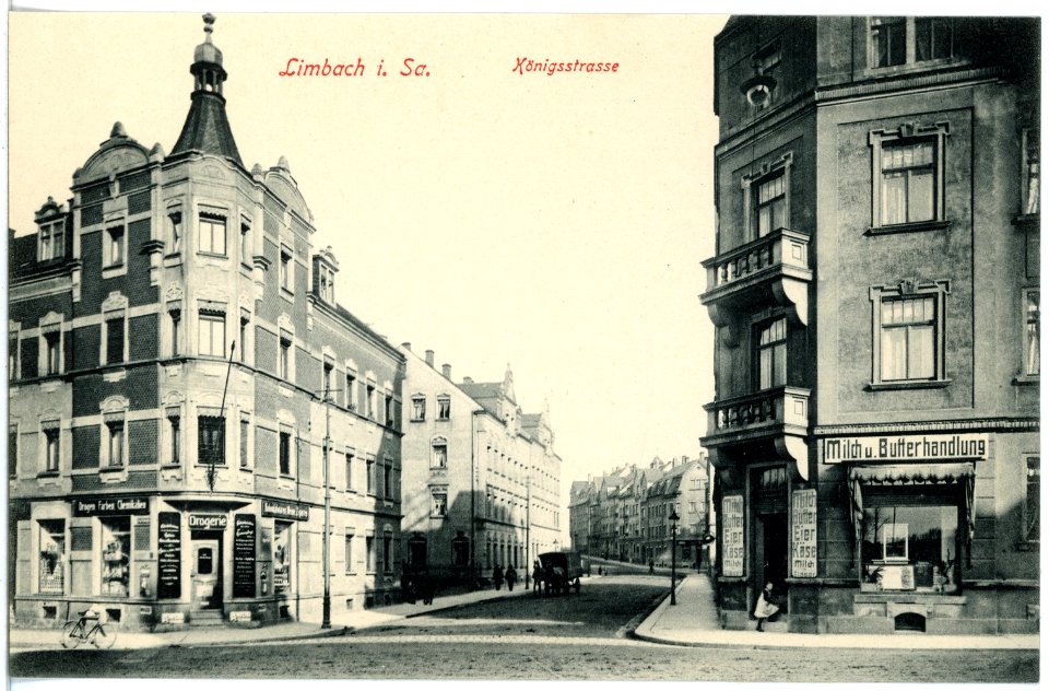 17368-Limbach-1914-Königsstraße-Brück & Sohn Kunstverlag
