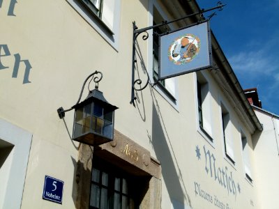 Nobelstraße 5 Plauen 2