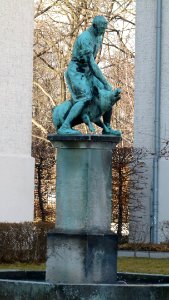 Messering 26 Friedrichstadt 3