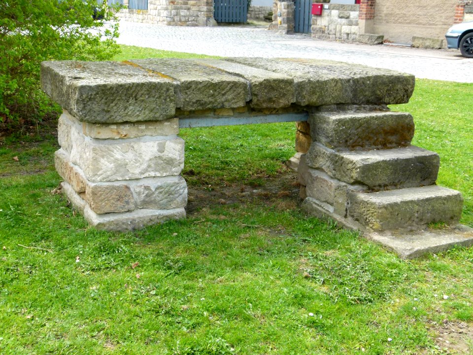 Milchrampe Pratzschwitz Pirna 2
