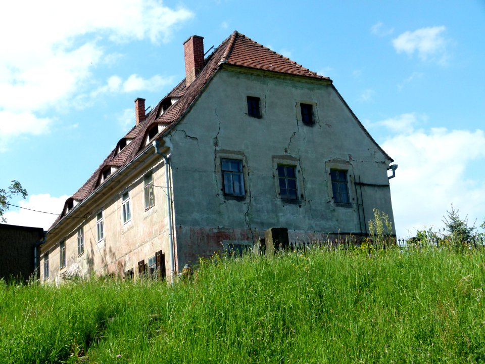 Niedervogelgesang 5 Pirna 2