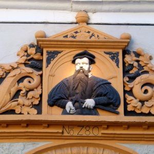 Niedere Burgstraße 1 Pirna 3