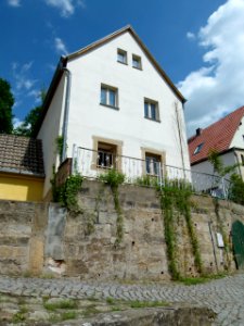 Oberleite 4 Pirna