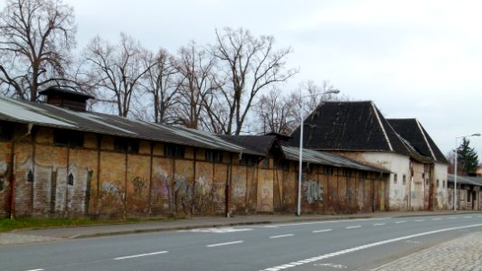 Oskar-Röder-Straße 5010 Seidnitz