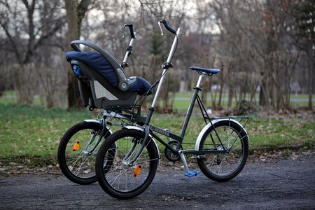 Bikes 3 wheel bike wheel