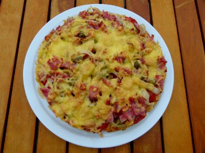 Pizza (20)