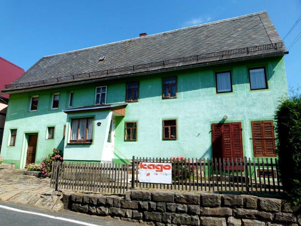 Pirnaer Straße 33 Dorf Wehlen 2