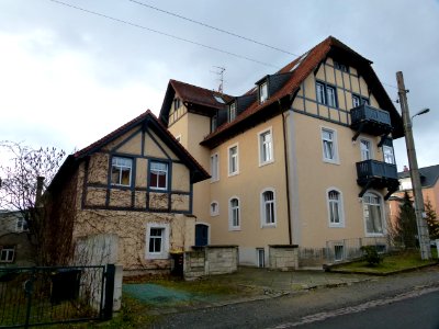Oskar-Pletsch-Straße 15 Loschwitz 3