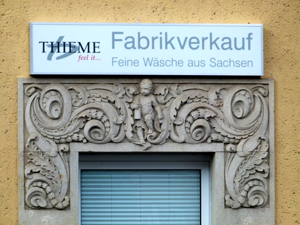 Neuberinstraße 1 Laubegast 4