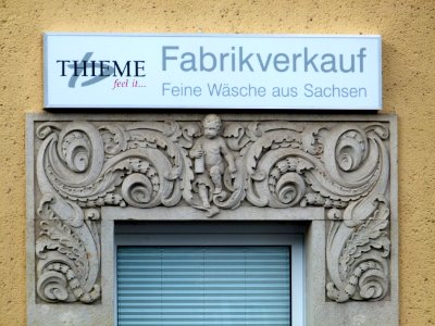 Neuberinstraße 1 Laubegast 4