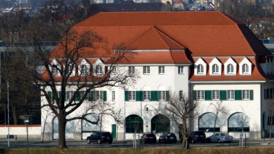 Messering 3 Friedrichstadt 1
