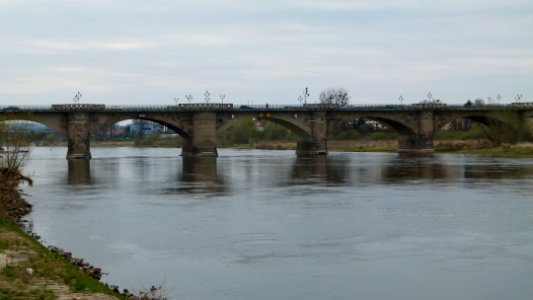Neunbogenbrücke Pirna 2