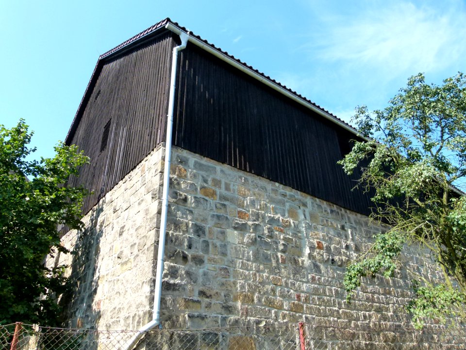 Pirnaer Straße 10 Dorf Wehlen 2