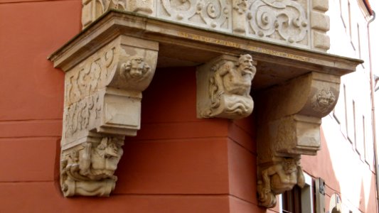 Obere Burgstraße 1 Pirna 7
