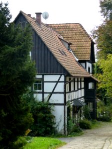 Pirnaer Straße 78 Dorf Wehlen