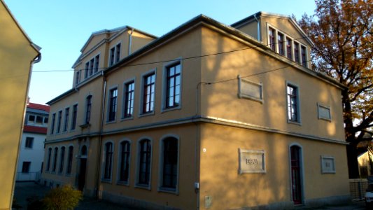 Leßkestraße 1 Gorbitz 3